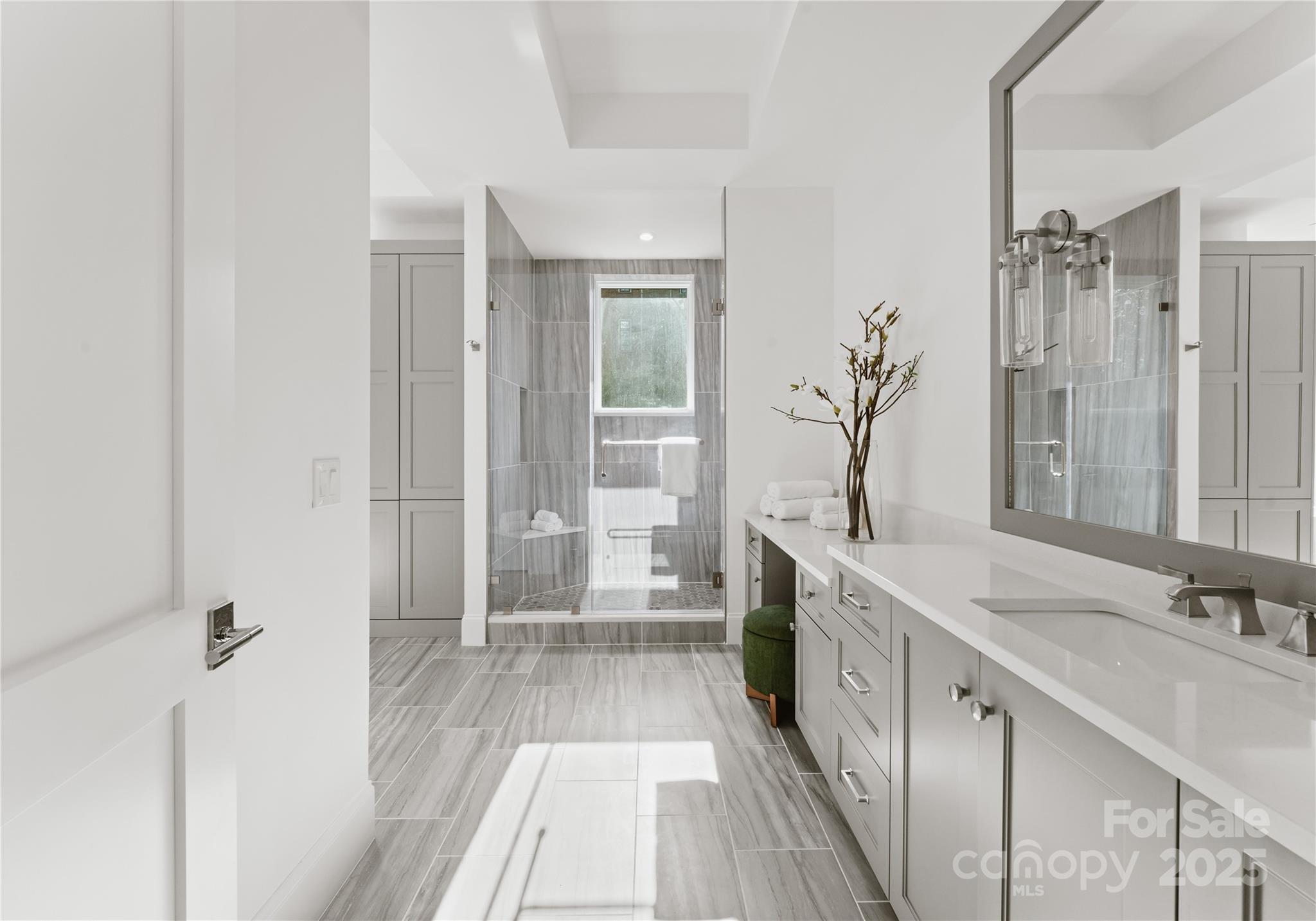 Eastover - Residential