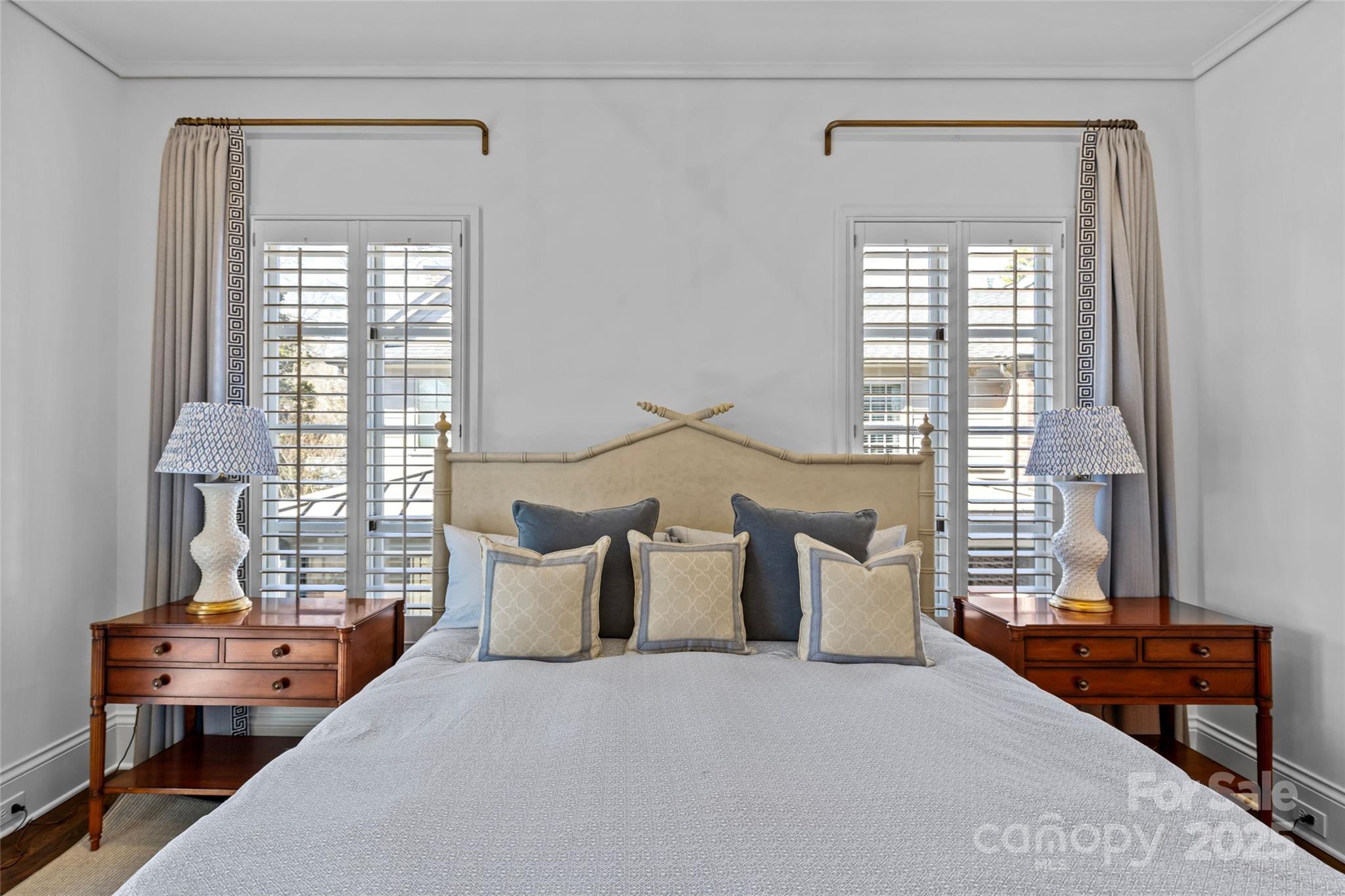 Eastover - Residential