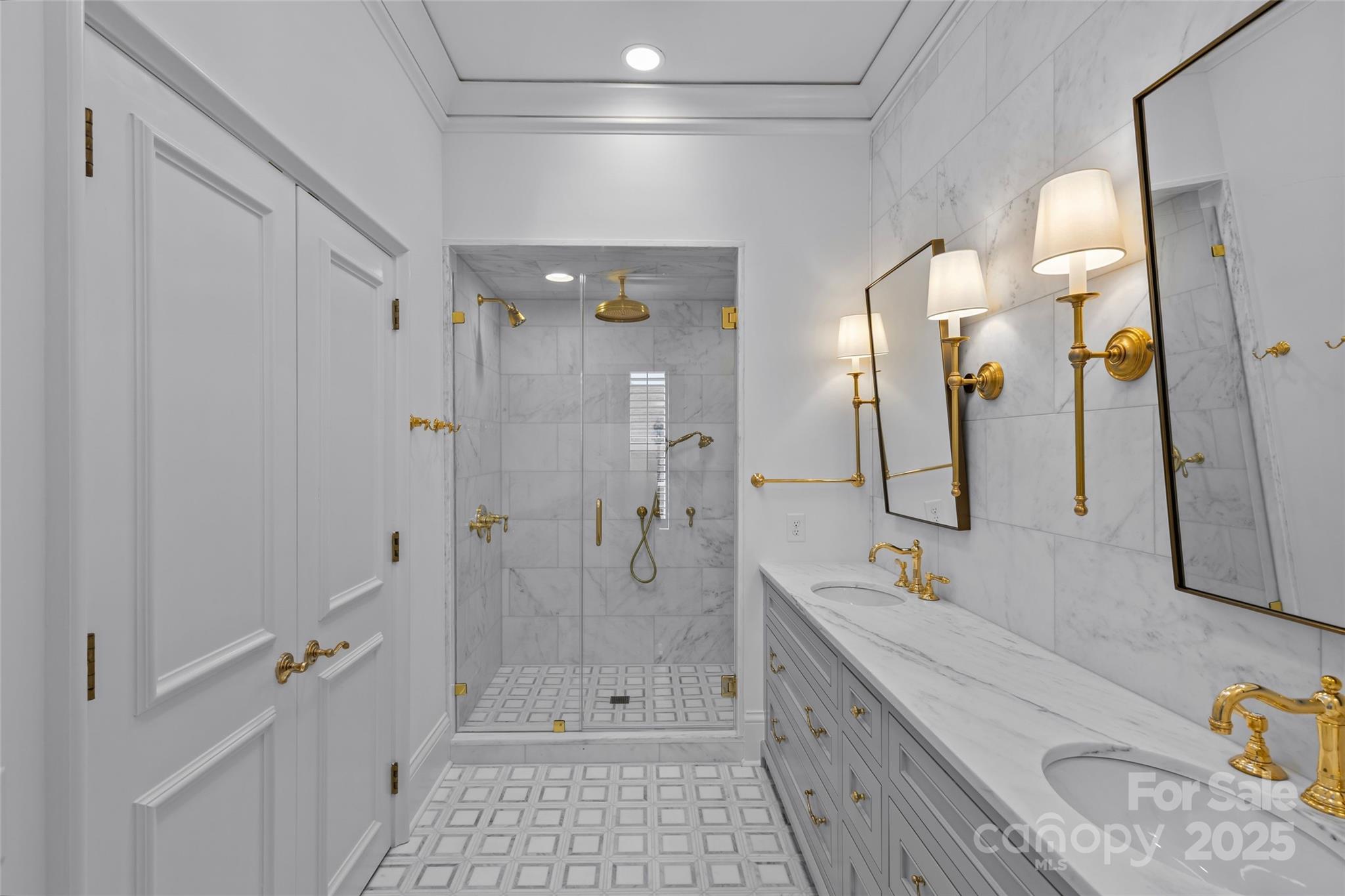 Eastover - Residential