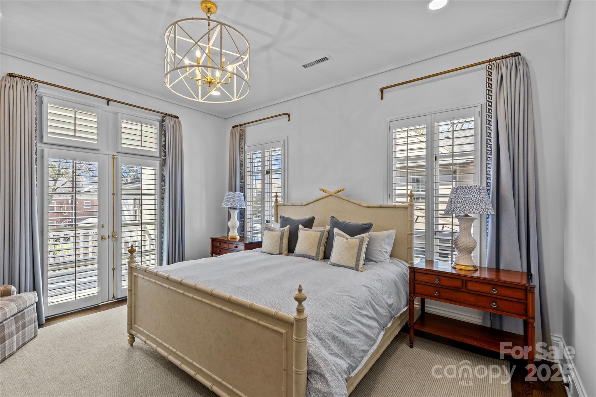Eastover - Residential