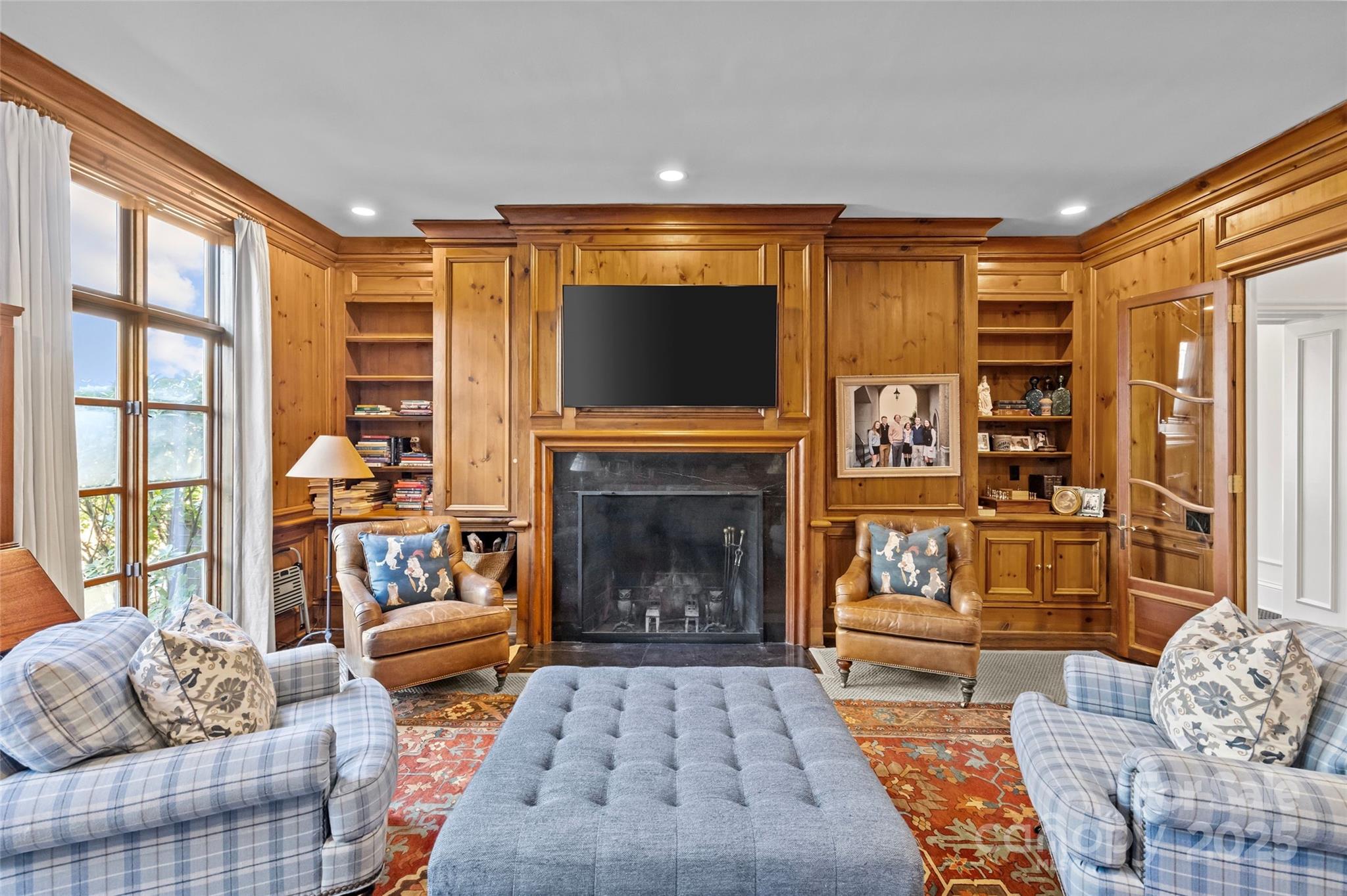 Eastover - Residential