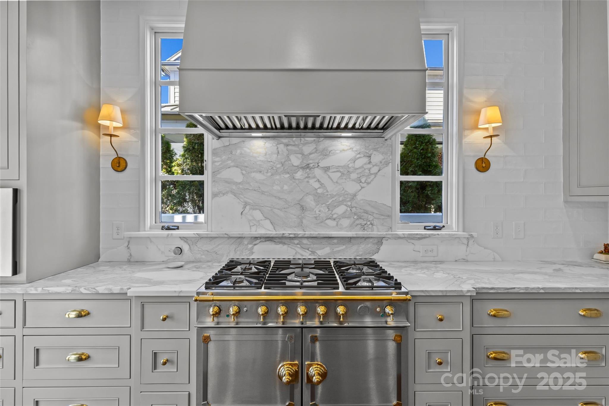 Eastover - Residential