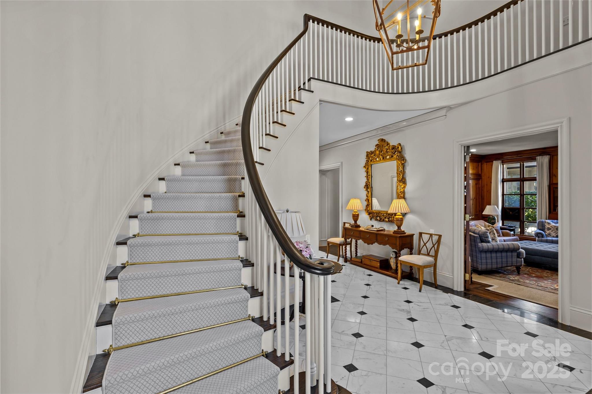 Eastover - Residential