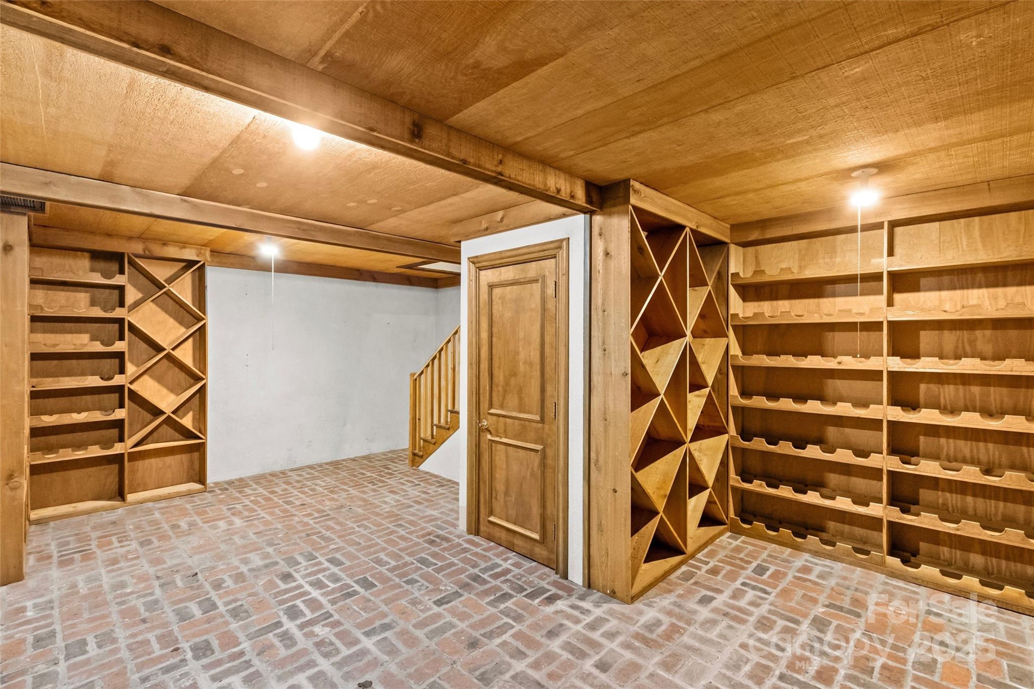 Eastover - Residential