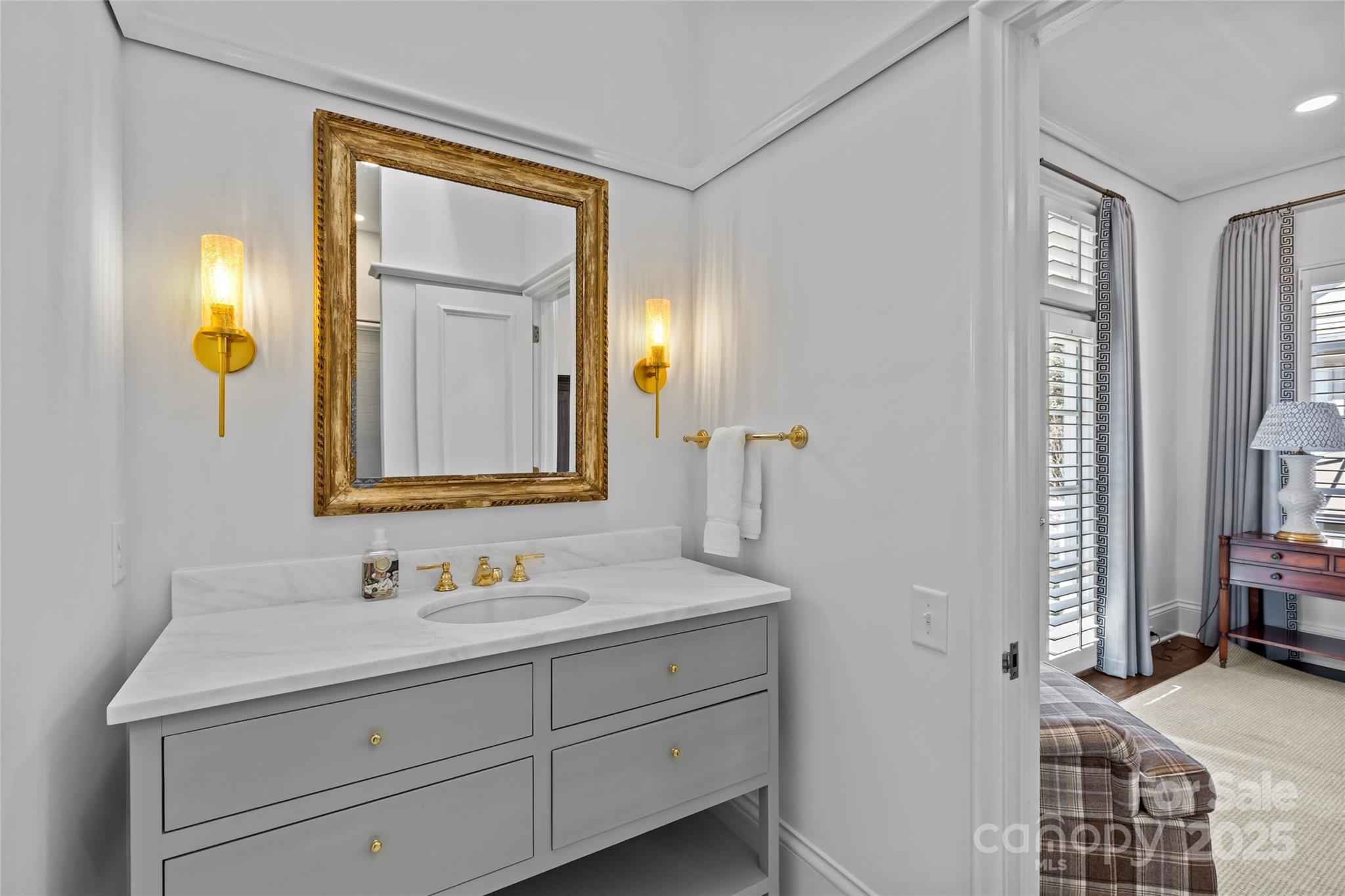 Eastover - Residential