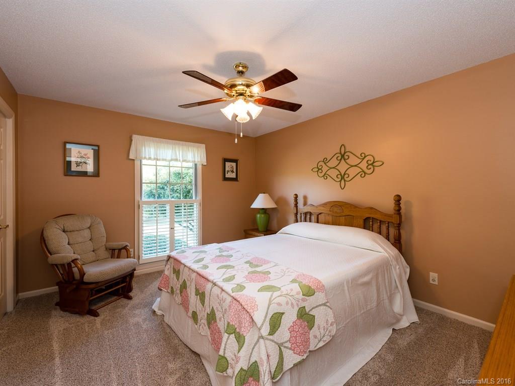 Shorewood - Residential
