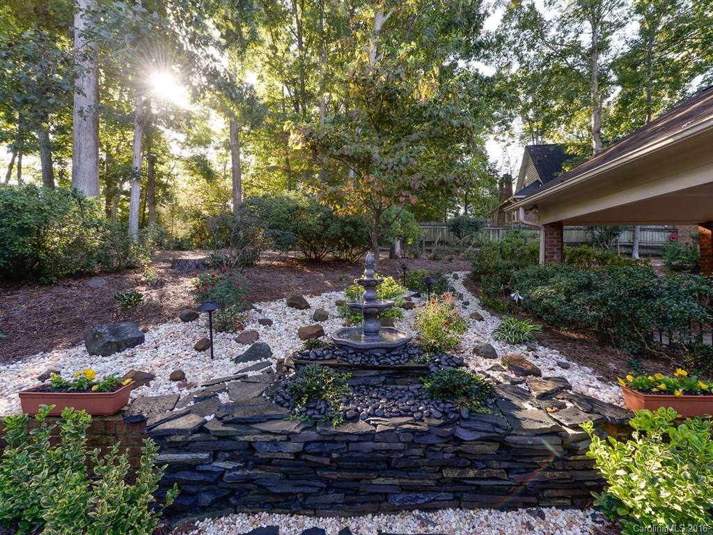 Shorewood - Residential