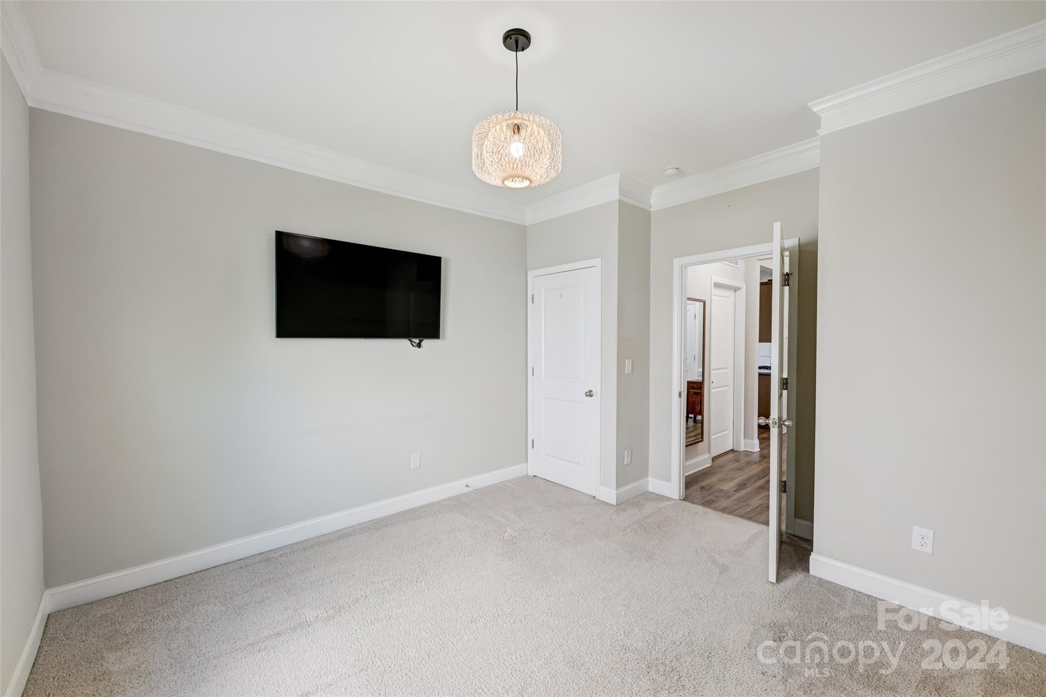 Cypress Point - Residential
