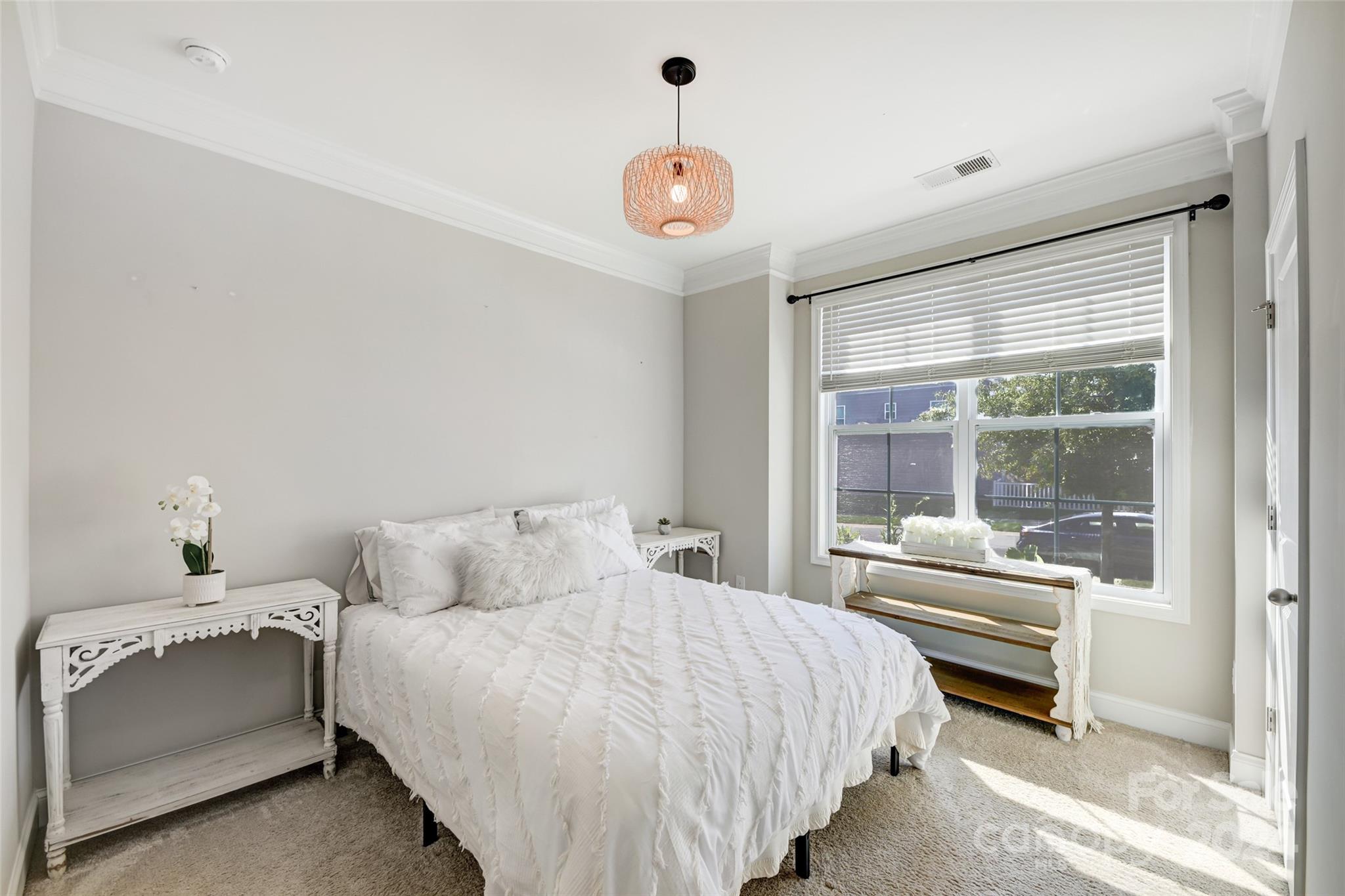 Cypress Point - Residential