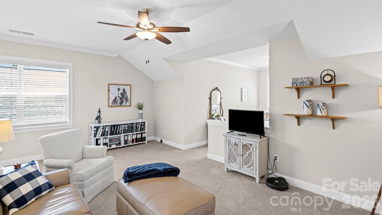 Trilogy Lake Norman - Residential