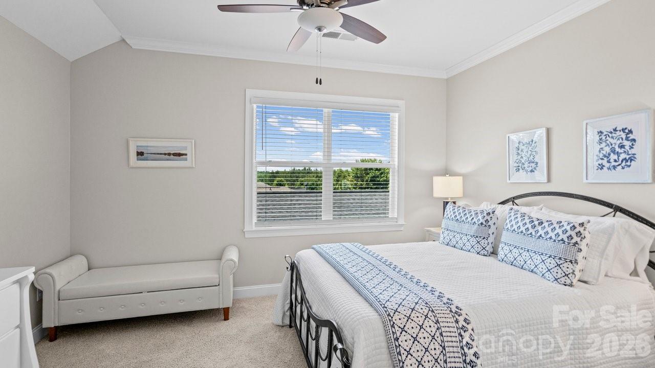 Trilogy Lake Norman - Residential