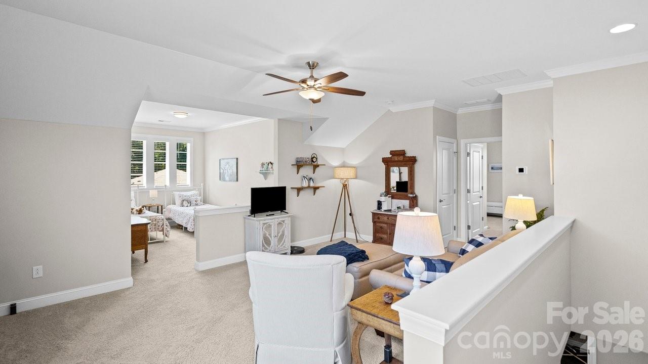 Trilogy Lake Norman - Residential