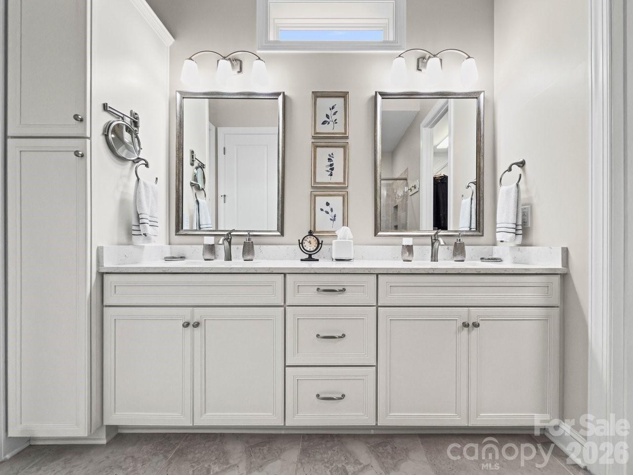 Trilogy Lake Norman - Residential