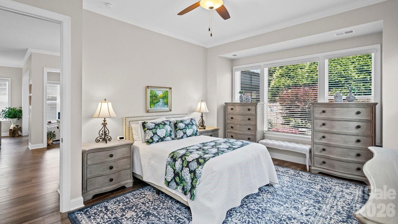 Trilogy Lake Norman - Residential