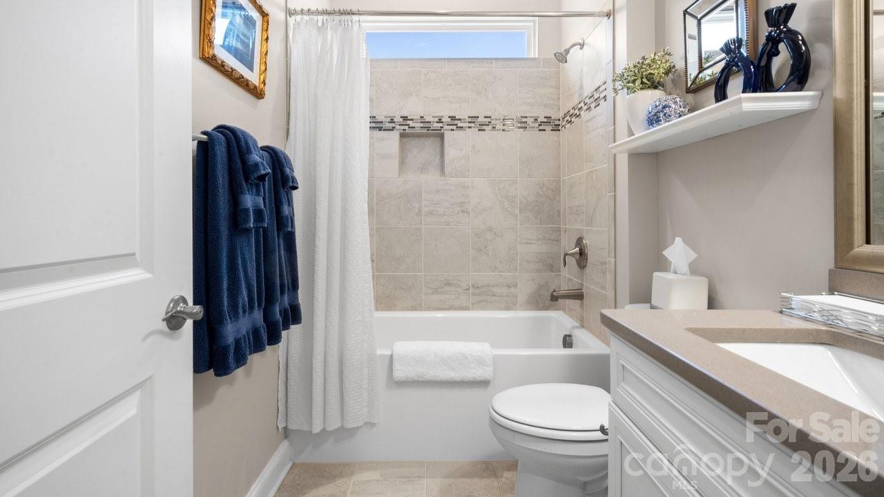 Trilogy Lake Norman - Residential