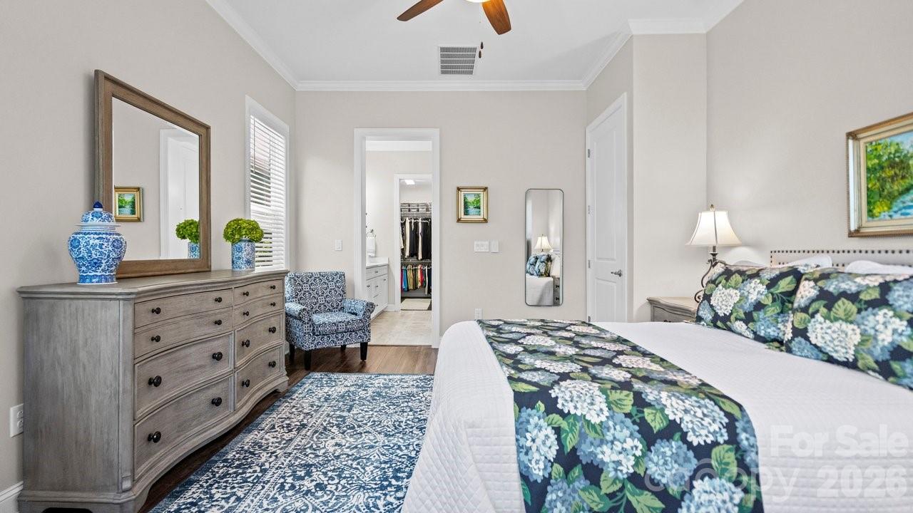 Trilogy Lake Norman - Residential
