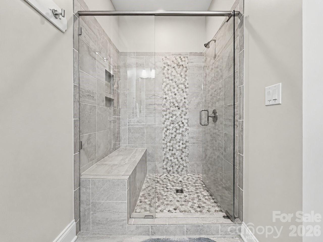 Trilogy Lake Norman - Residential