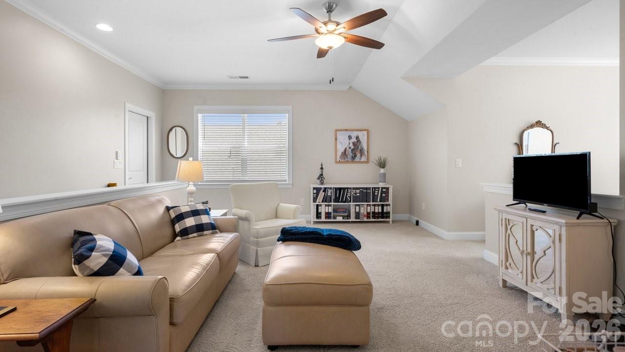 Trilogy Lake Norman - Residential