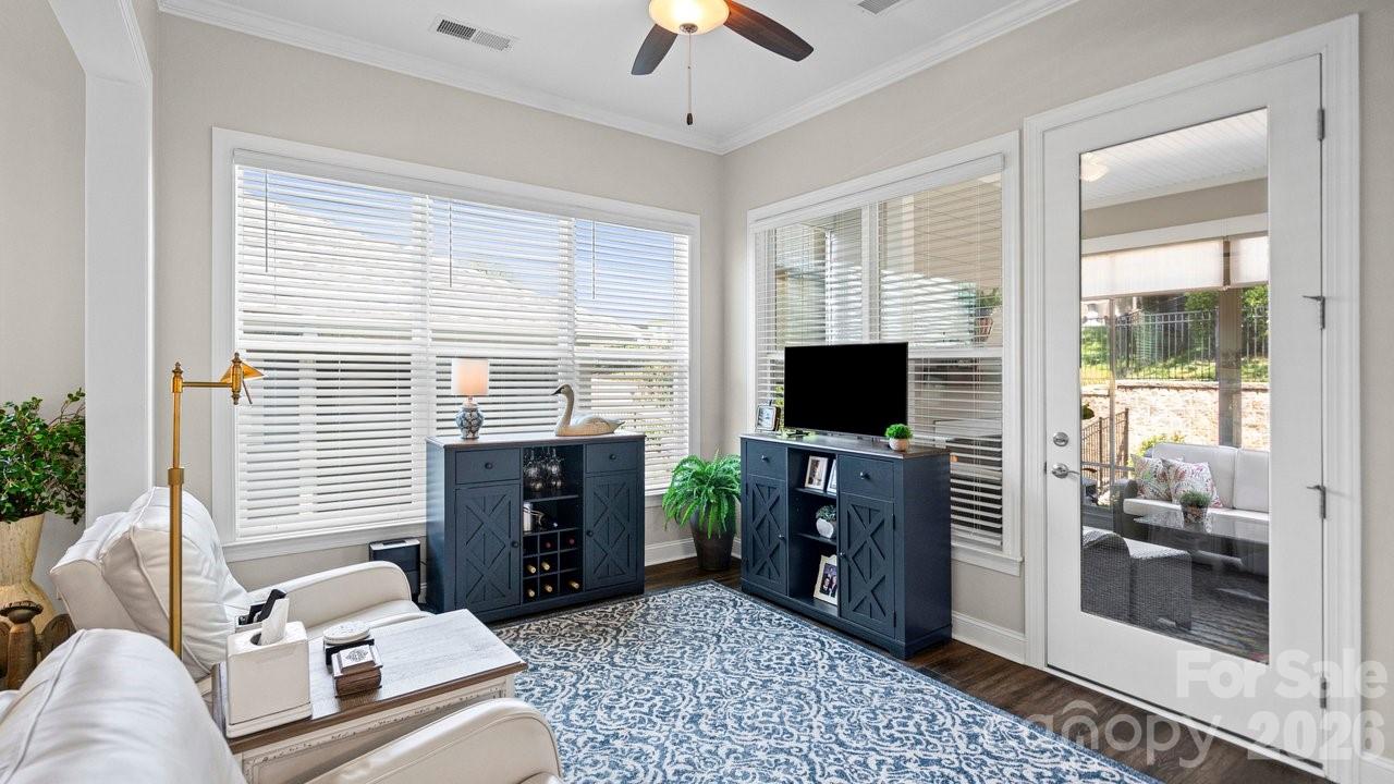 Trilogy Lake Norman - Residential