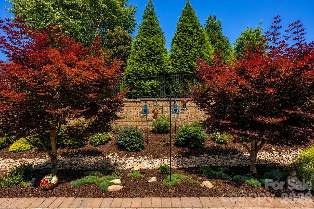 Trilogy Lake Norman - Residential