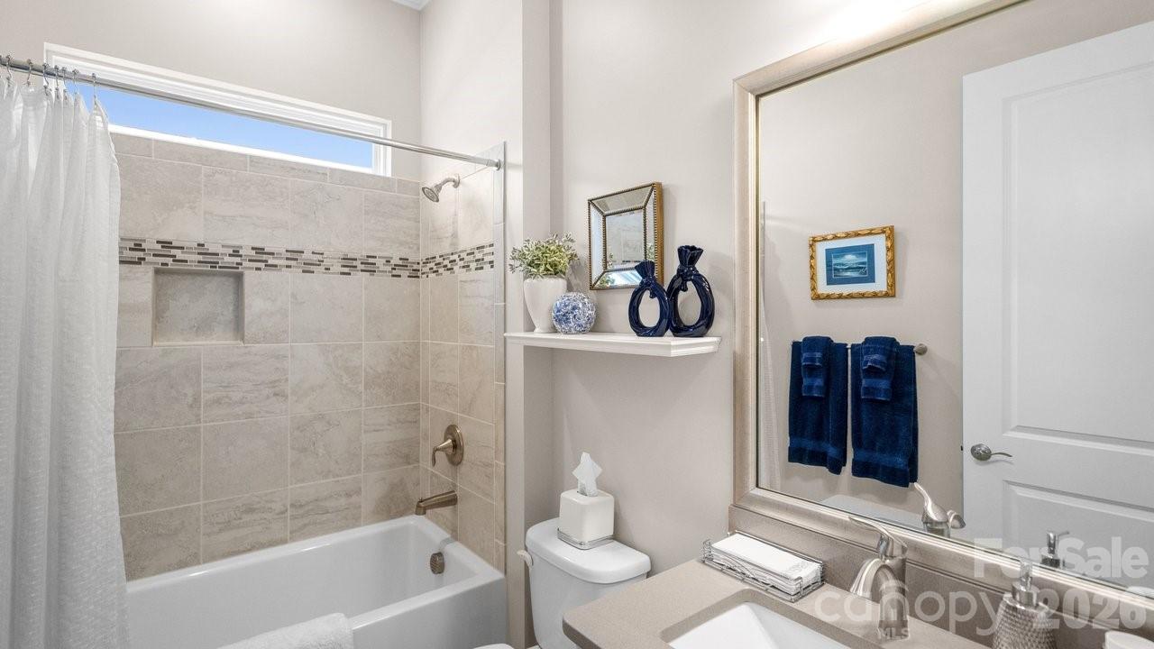 Trilogy Lake Norman - Residential