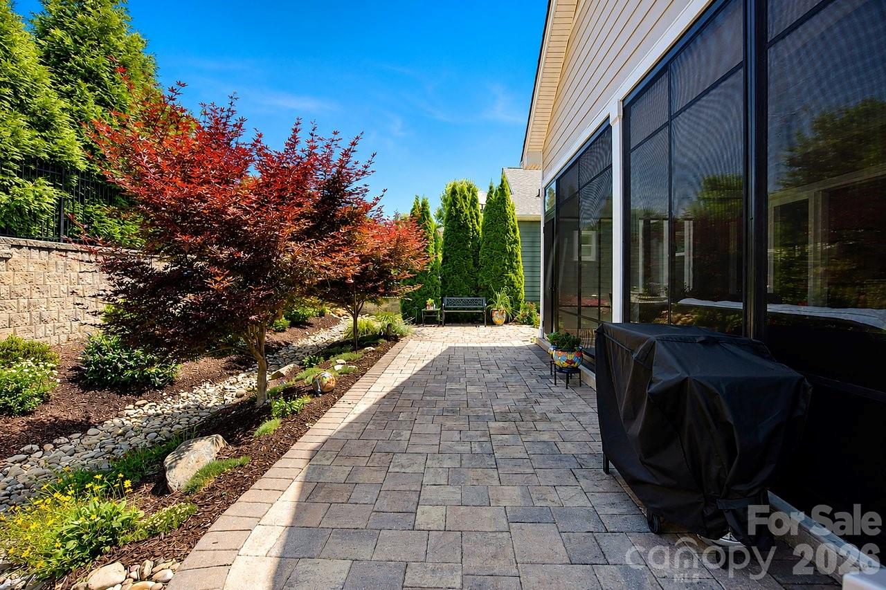 Trilogy Lake Norman - Residential