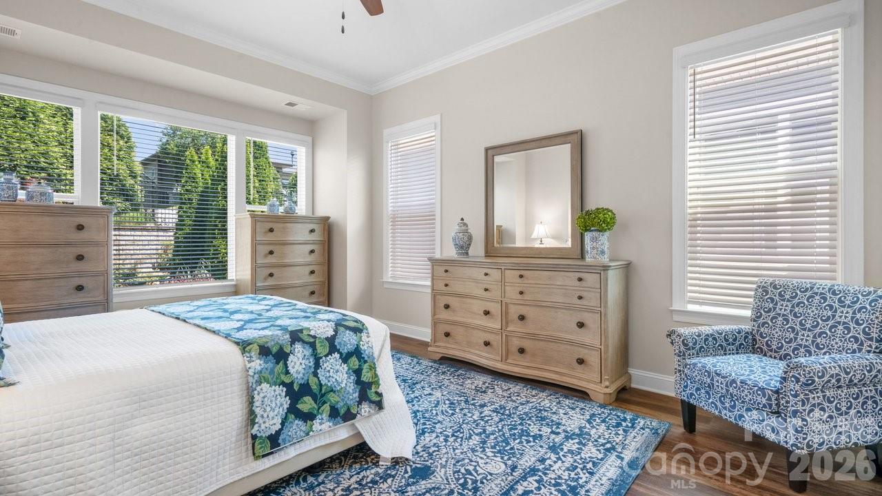 Trilogy Lake Norman - Residential
