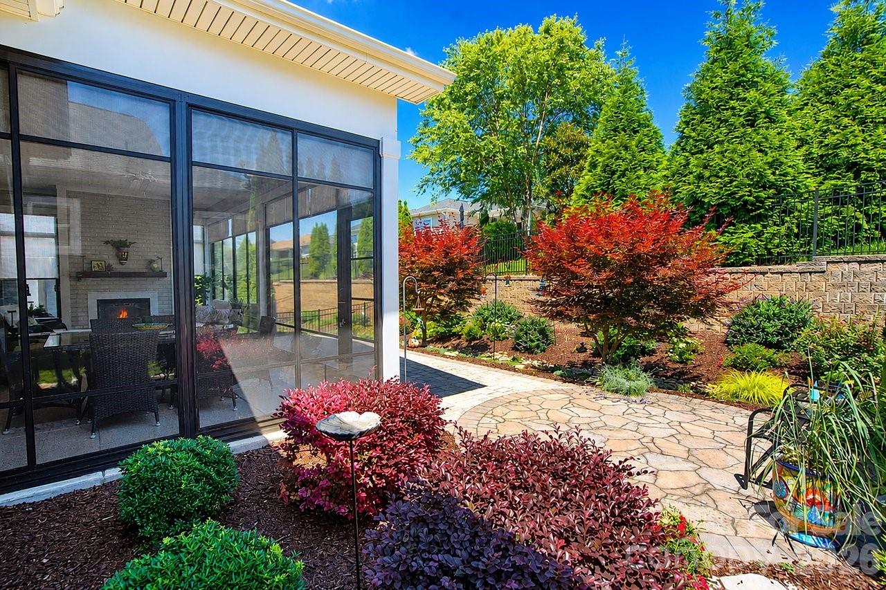 Trilogy Lake Norman - Residential