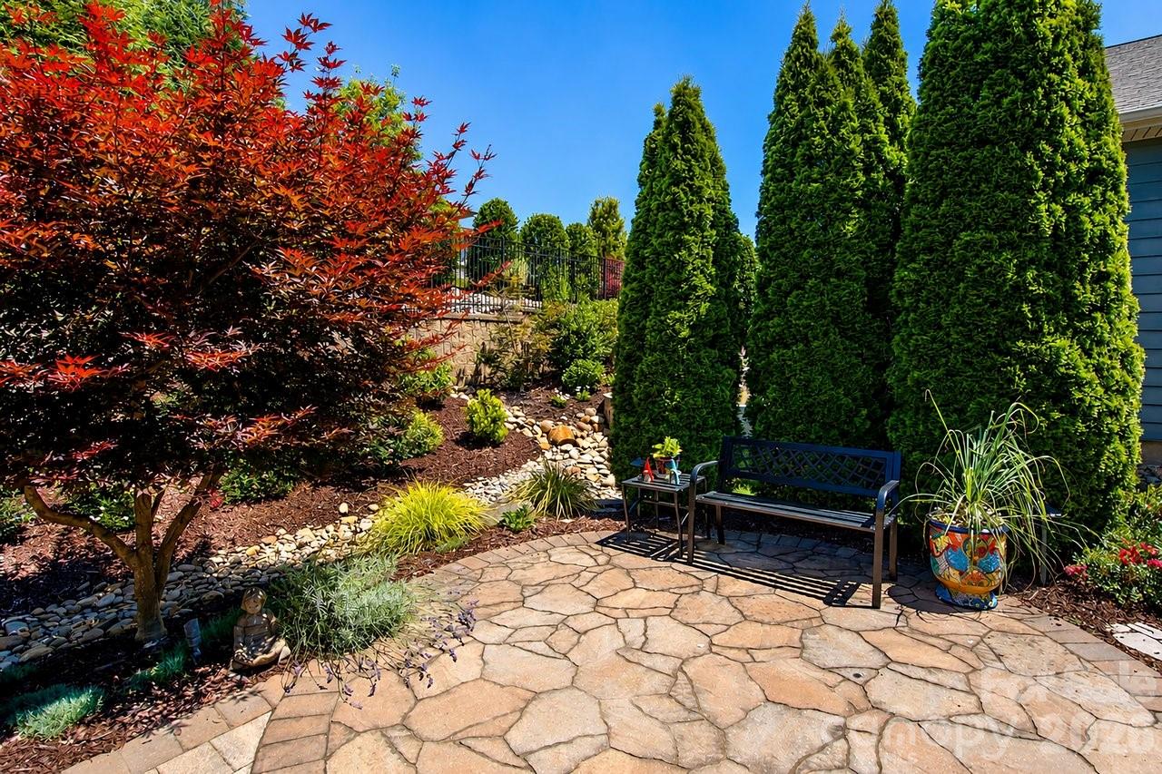 Trilogy Lake Norman - Residential