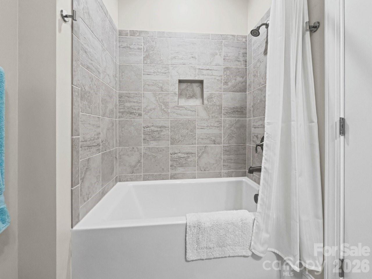 Trilogy Lake Norman - Residential