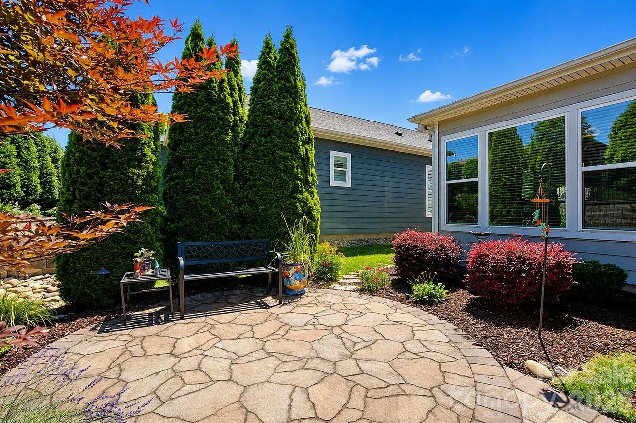Trilogy Lake Norman - Residential