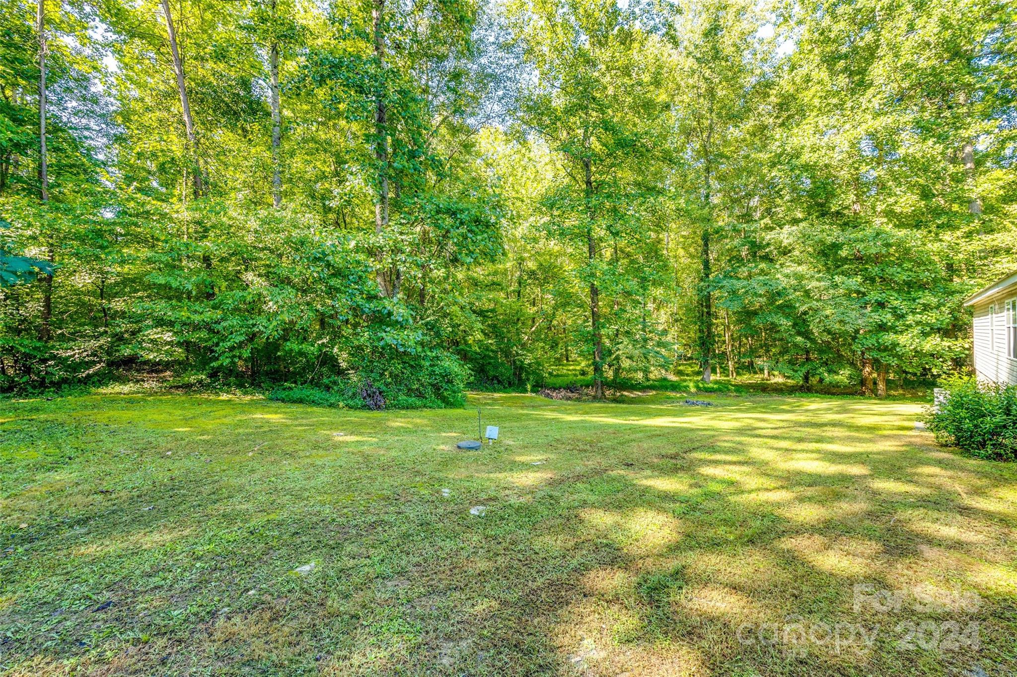 Twin Stream Estates - Residential