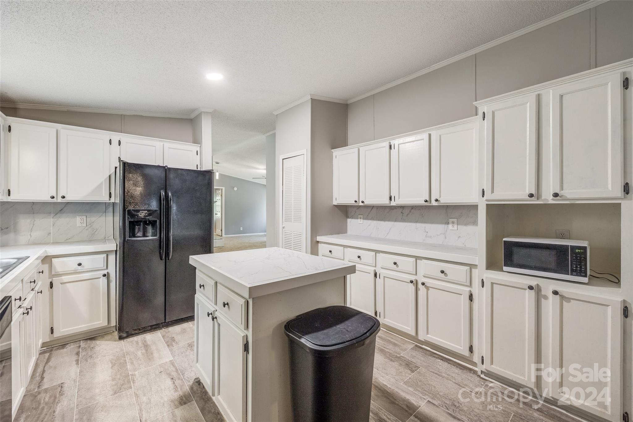 Twin Stream Estates - Residential