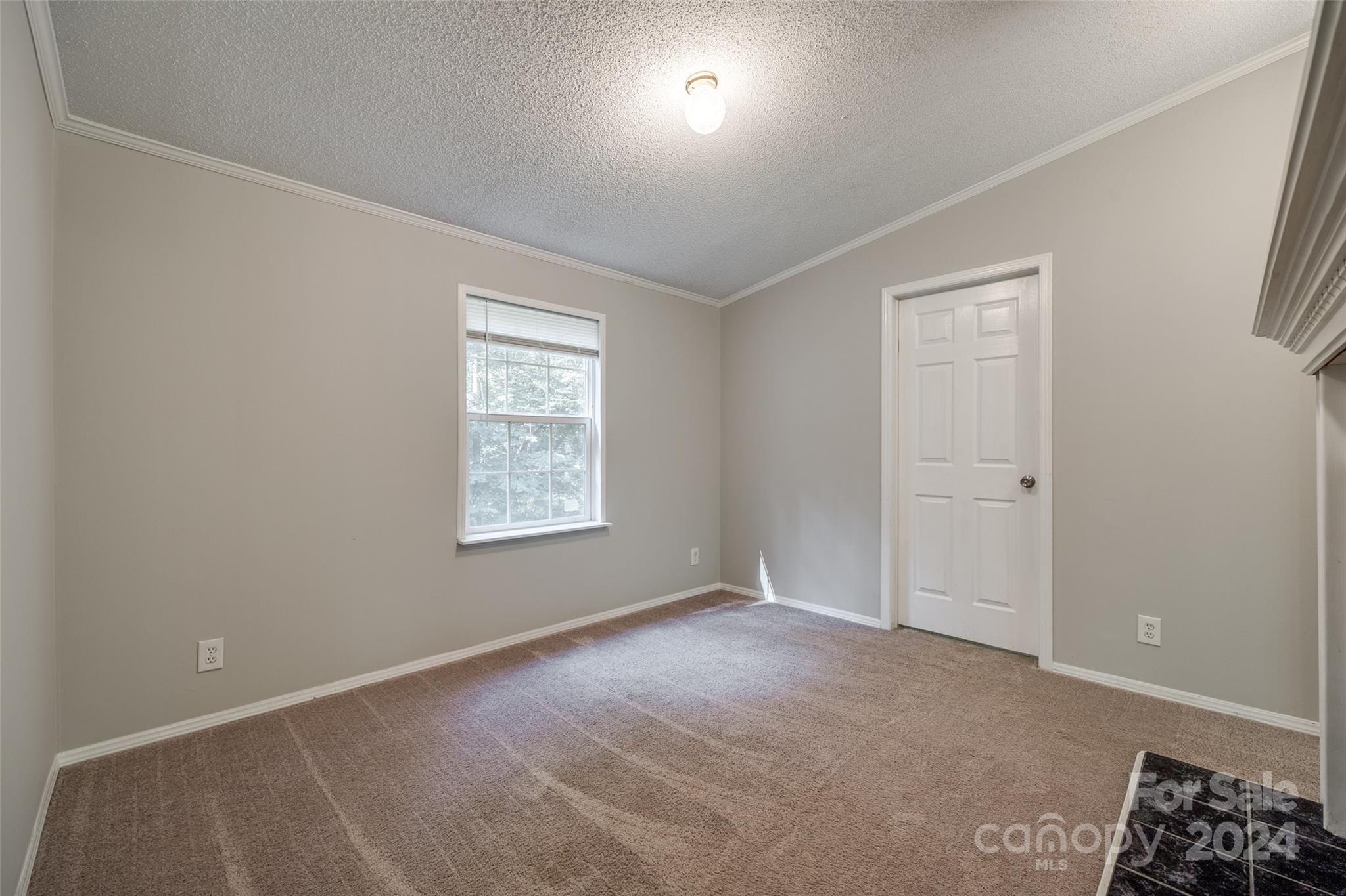 Twin Stream Estates - Residential