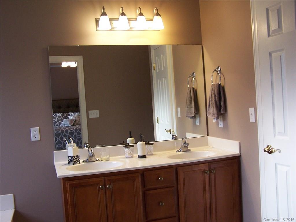 Clarendon Estates - Residential