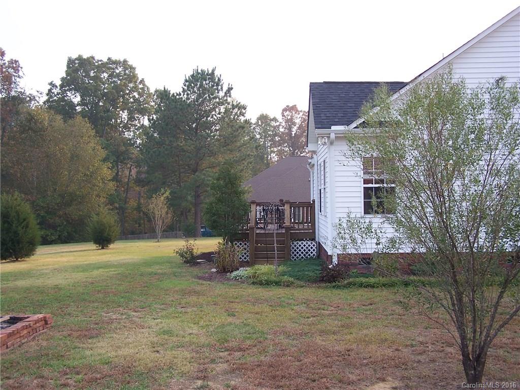 Clarendon Estates - Residential