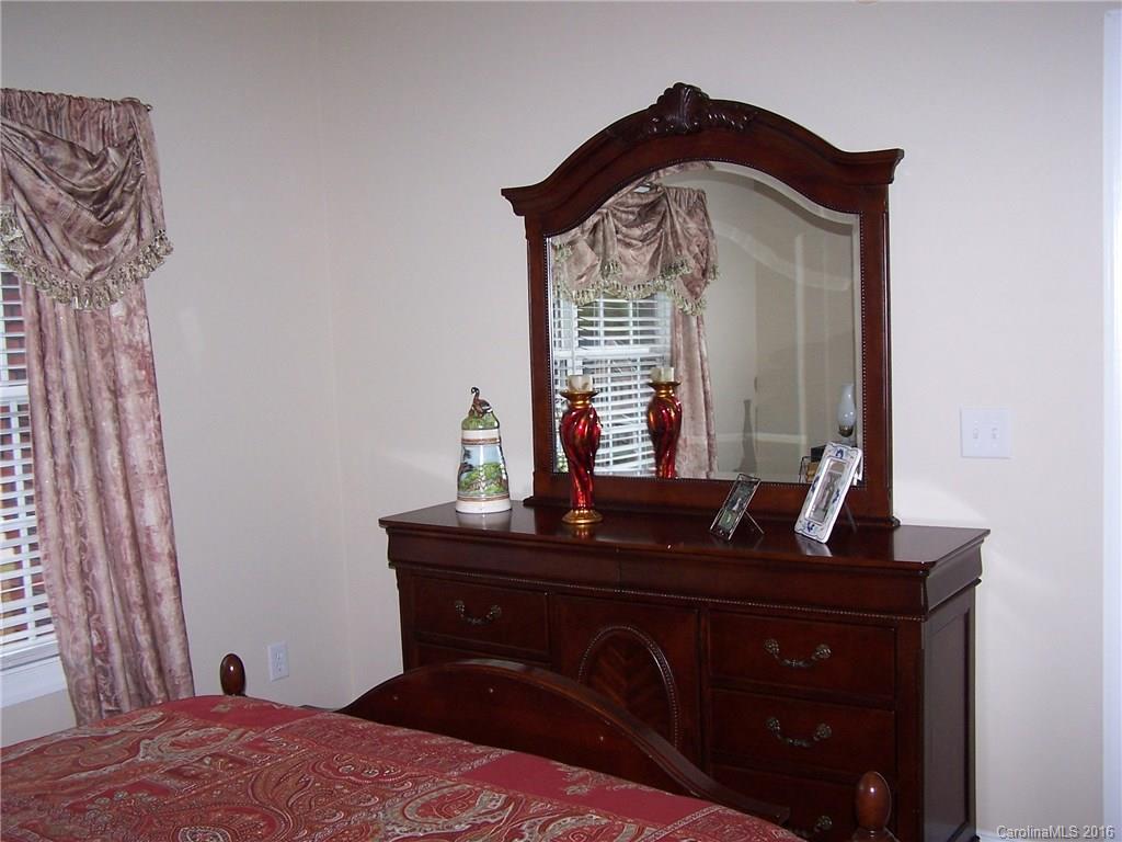 Clarendon Estates - Residential