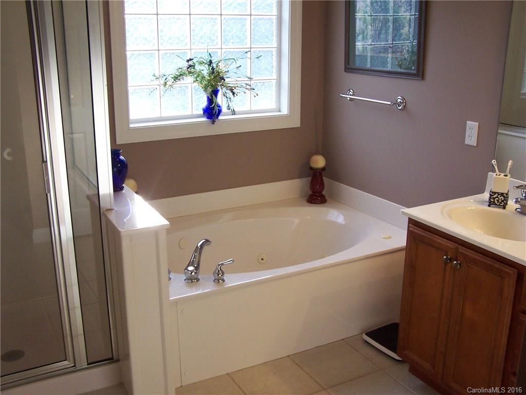 Clarendon Estates - Residential
