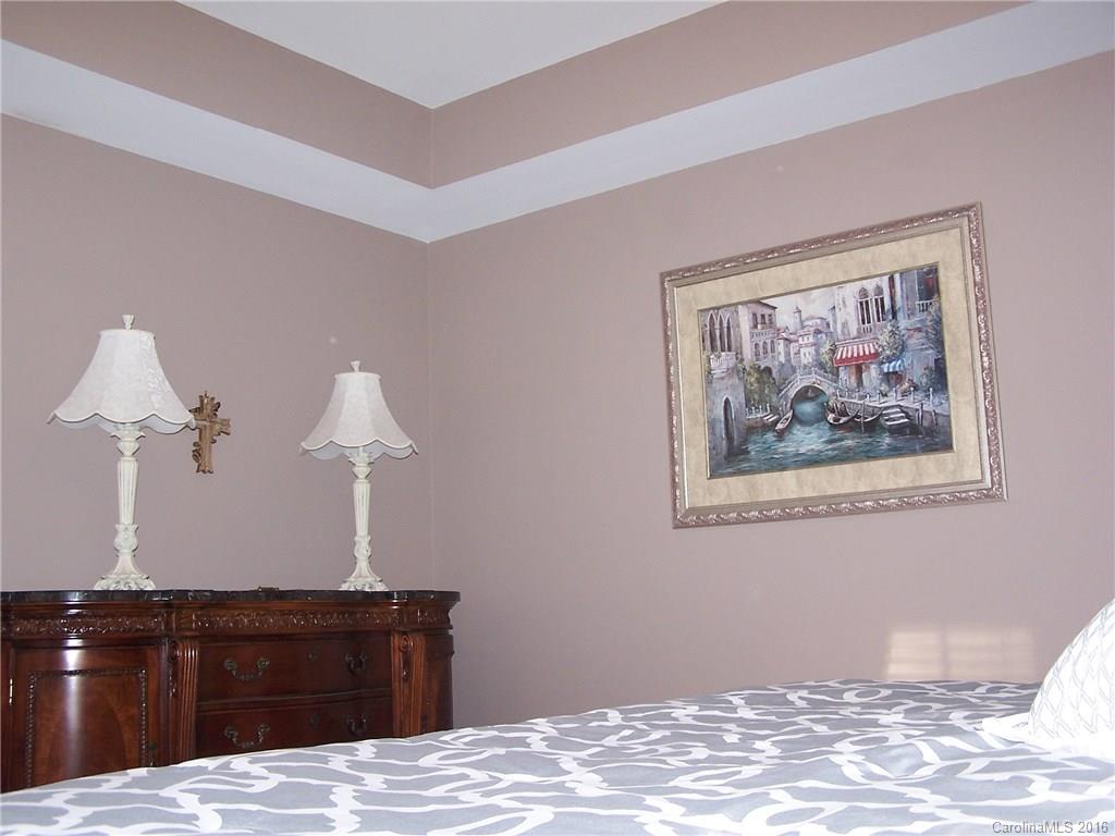 Clarendon Estates - Residential