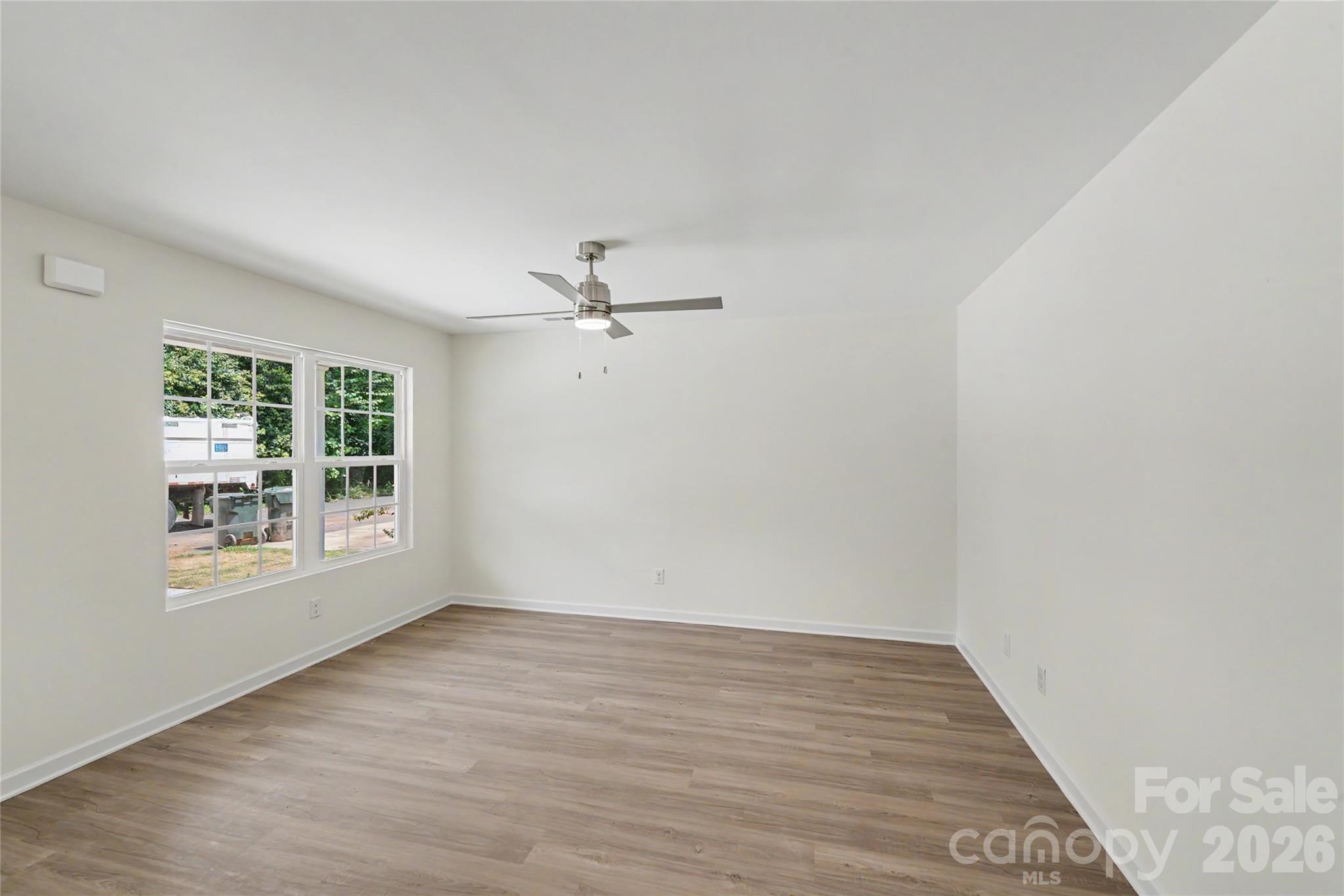 cedar oaks - Residential