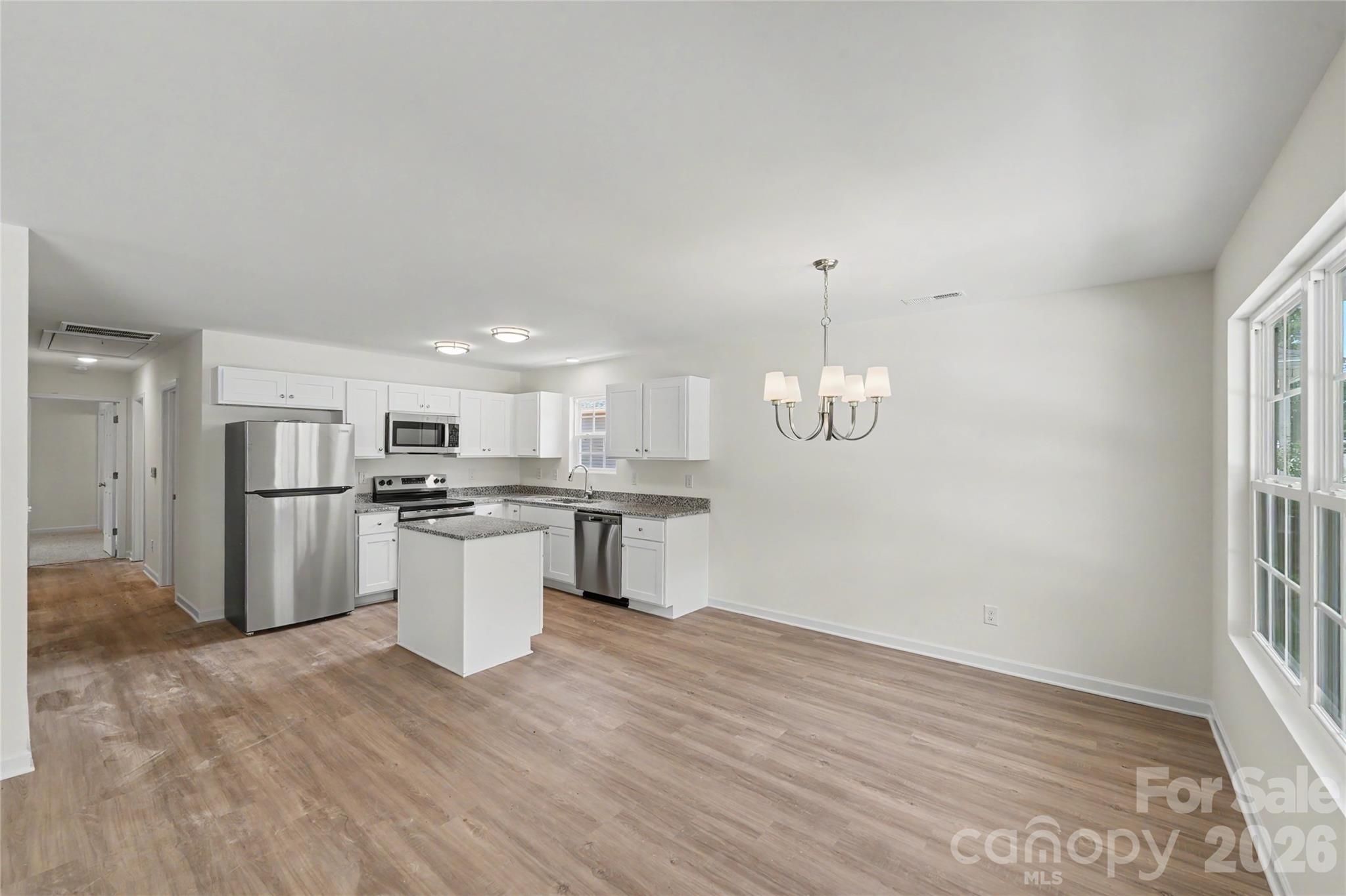 cedar oaks - Residential