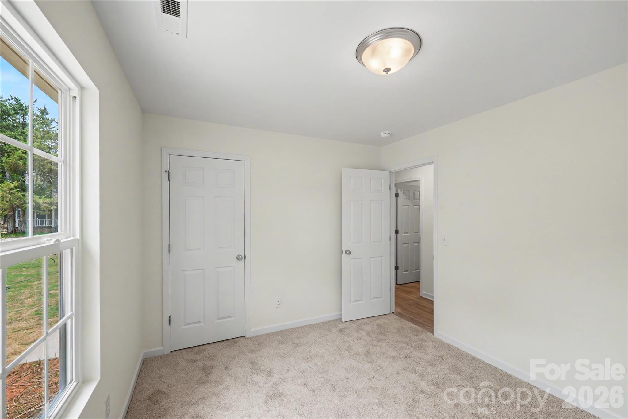 cedar oaks - Residential