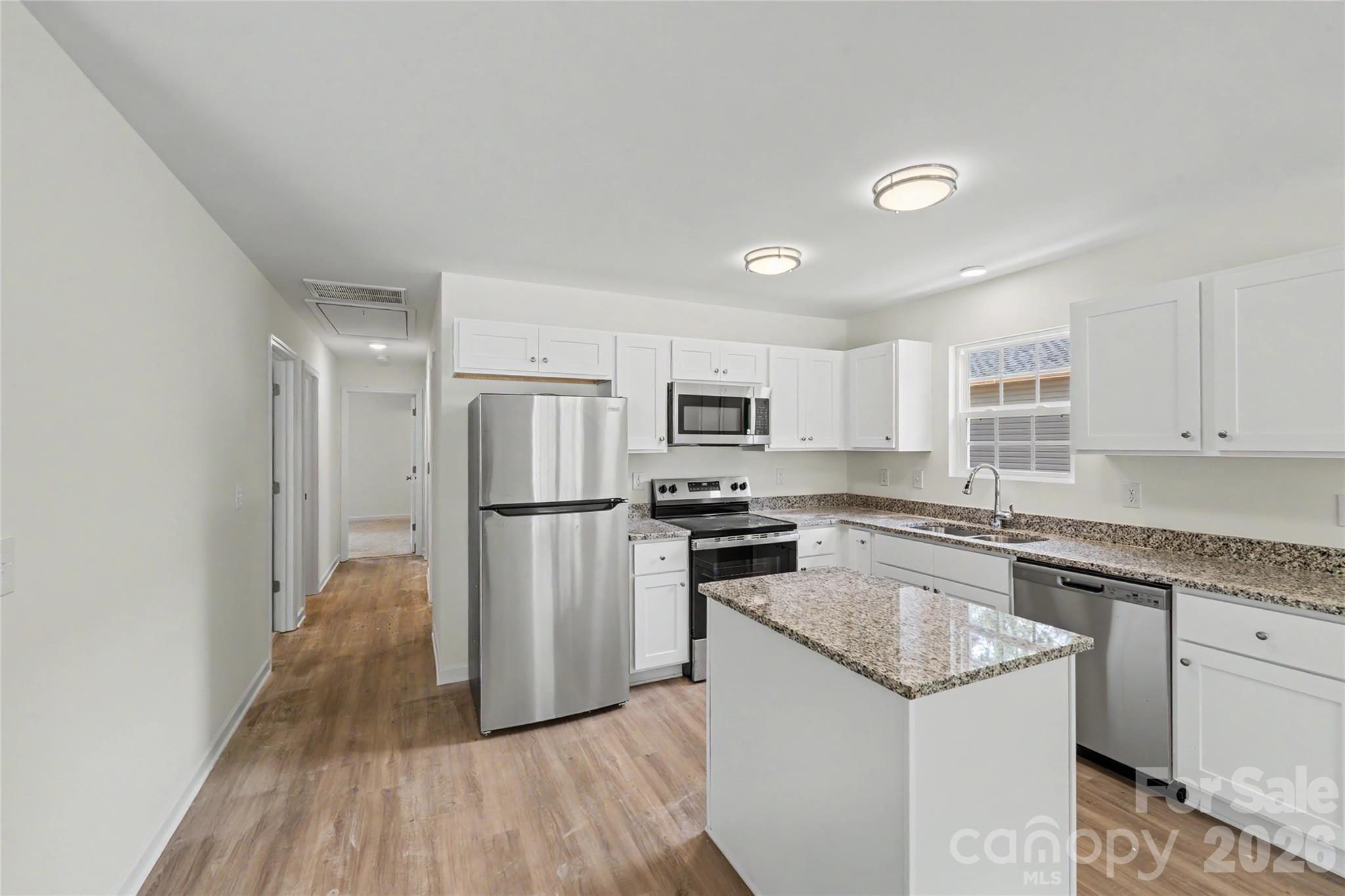 cedar oaks - Residential