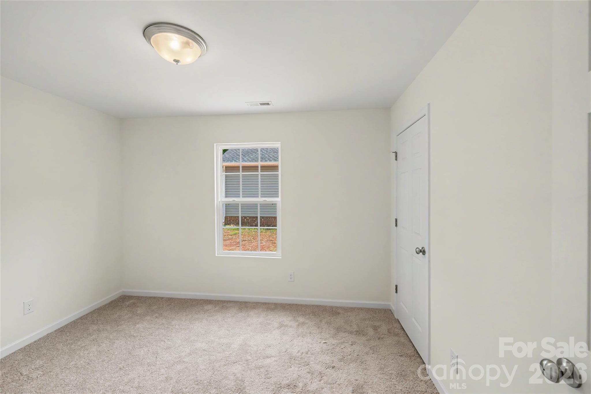 cedar oaks - Residential