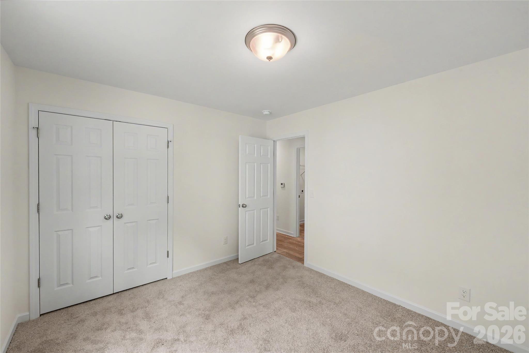 cedar oaks - Residential