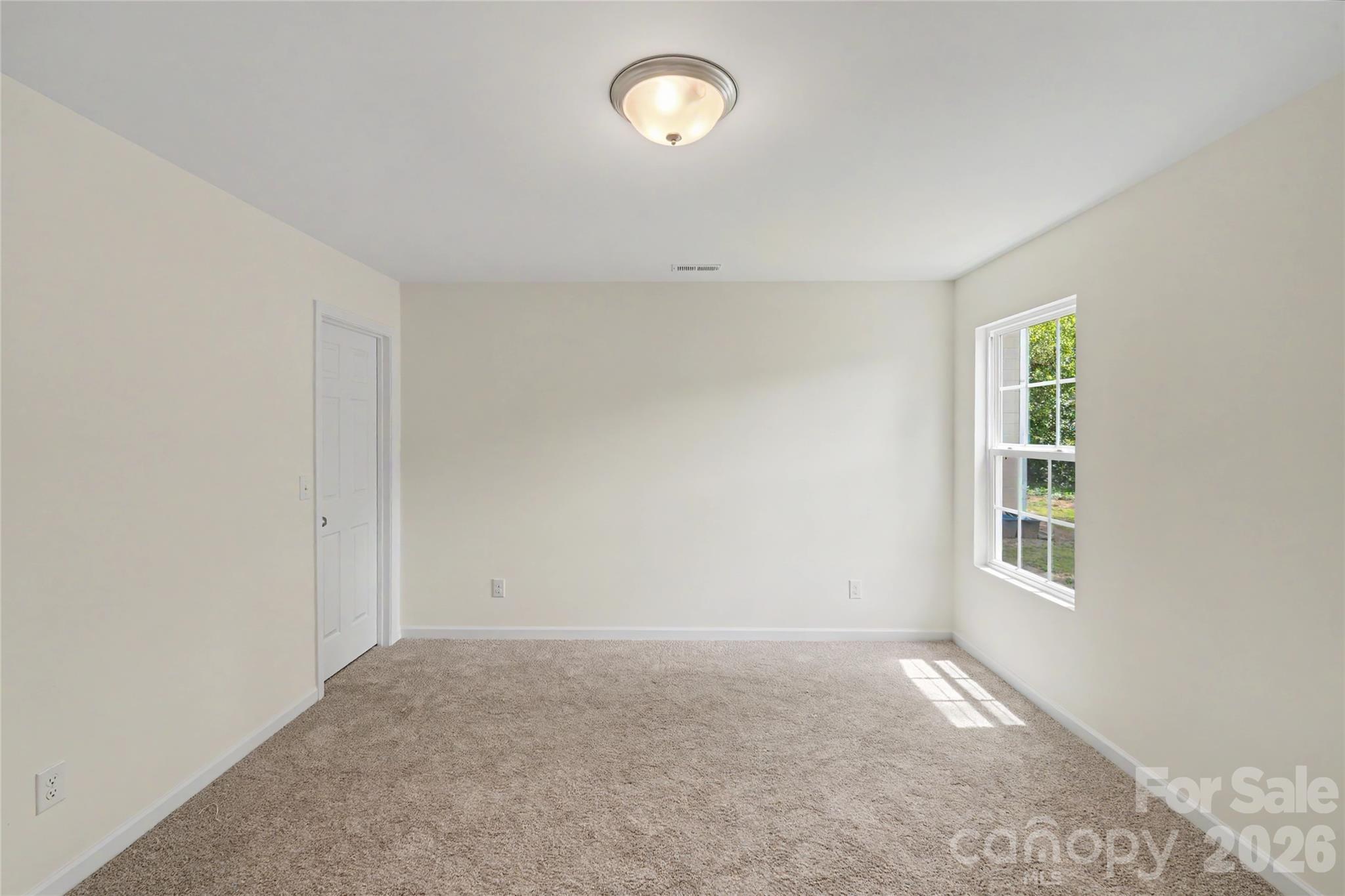 cedar oaks - Residential