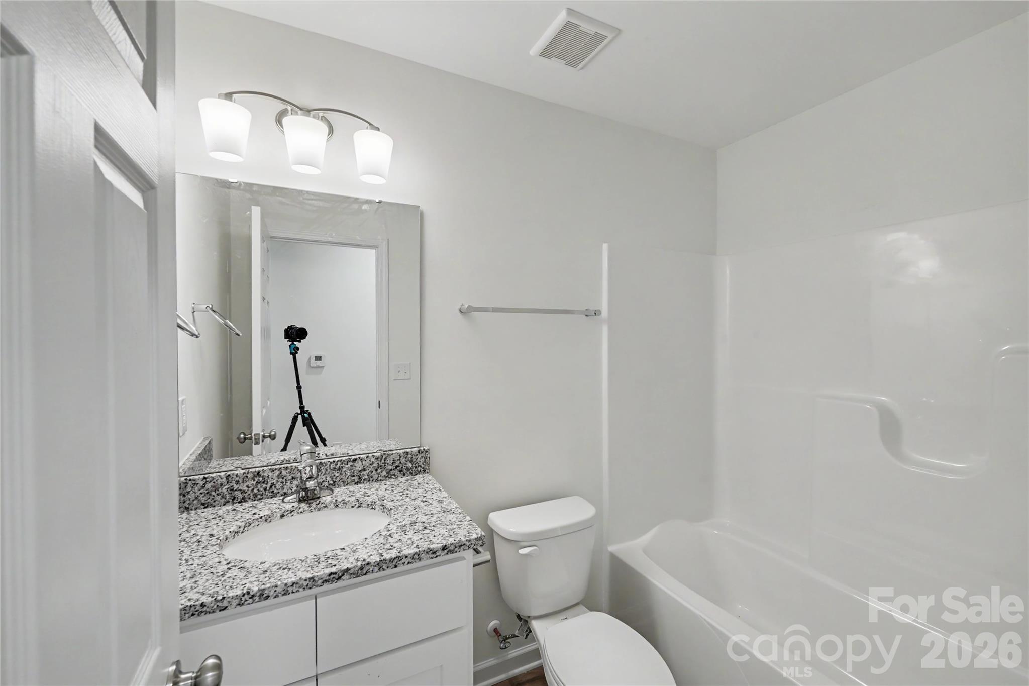 cedar oaks - Residential