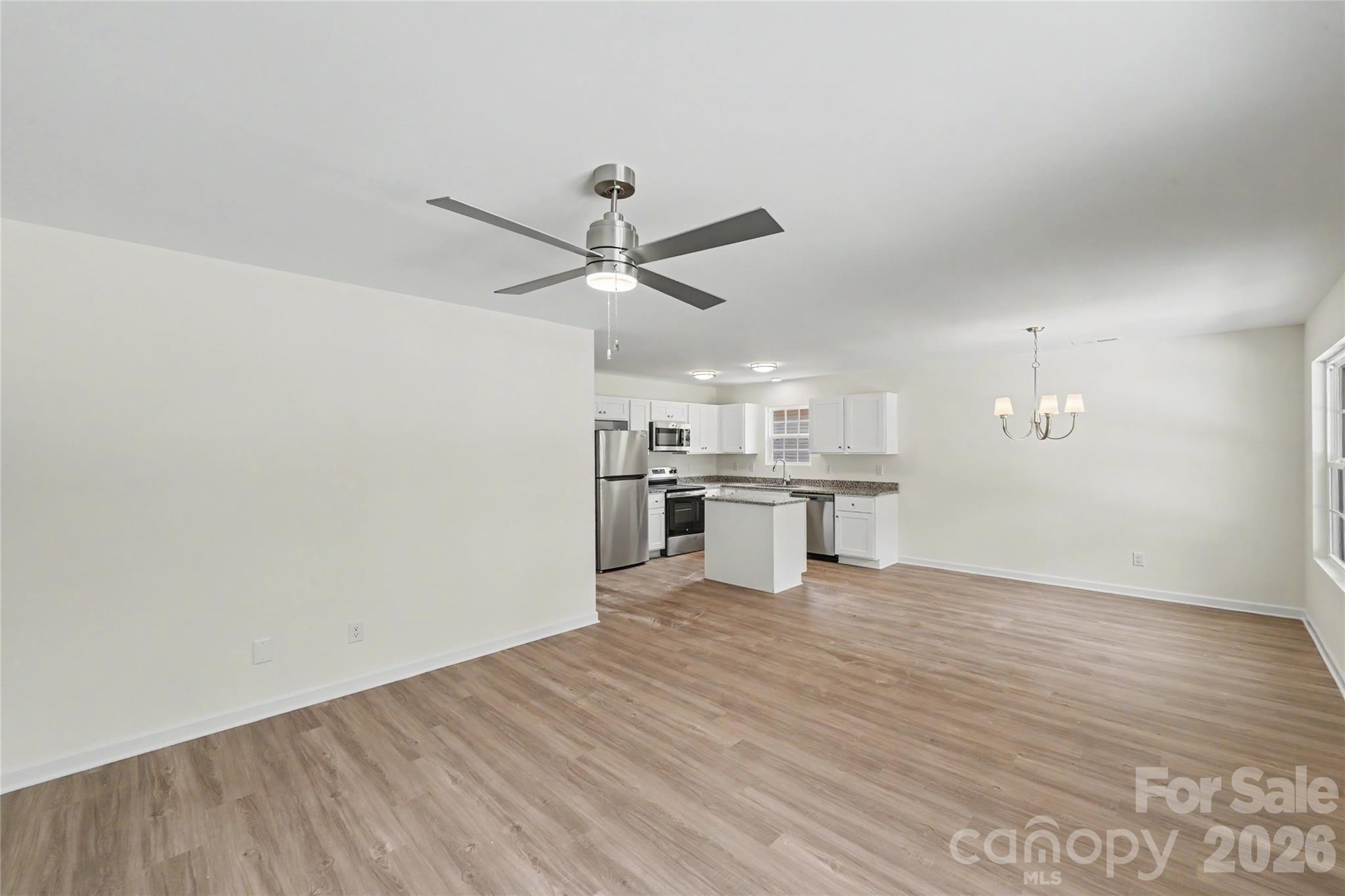 cedar oaks - Residential