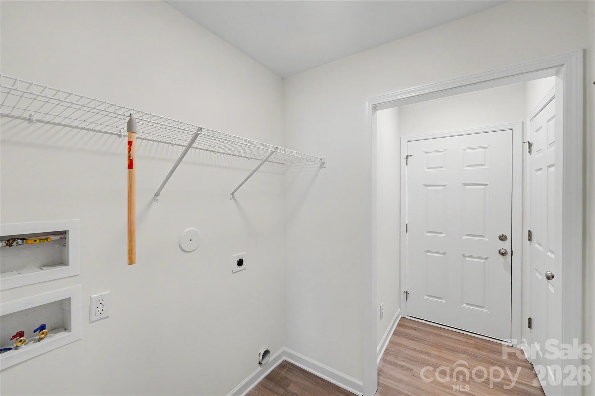 cedar oaks - Residential