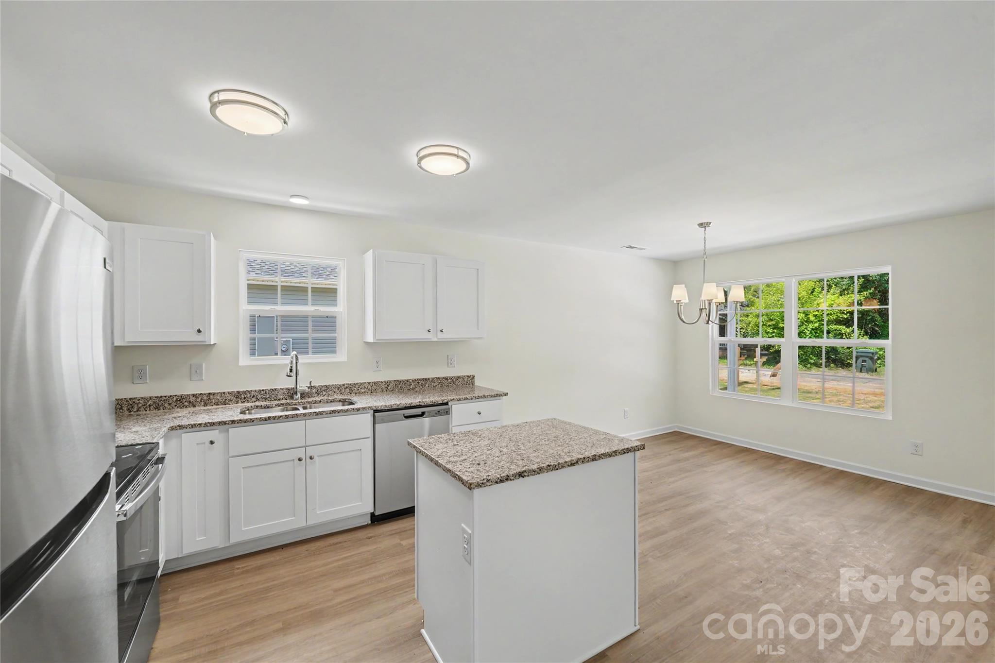 cedar oaks - Residential